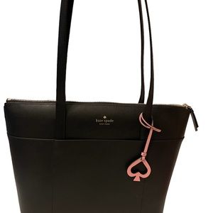 Kate spade bag